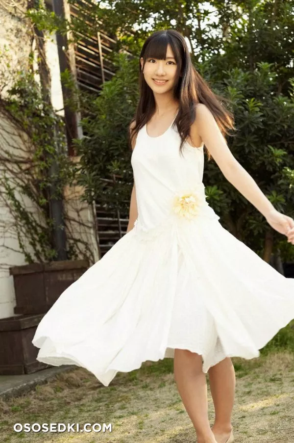 Yuki Kashiwagi - Photo 17