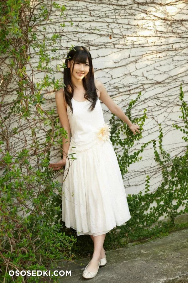 Yuki Kashiwagi - Photo 19