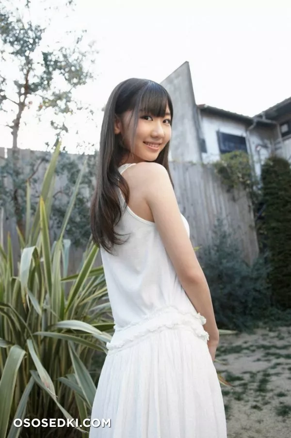 Yuki Kashiwagi - Photo 20