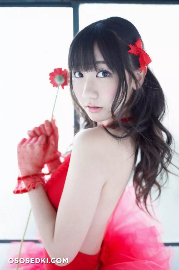 Yuki Kashiwagi - Photo 22
