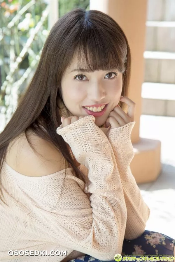 [DGC] 2016.11 Rino - Photo 2