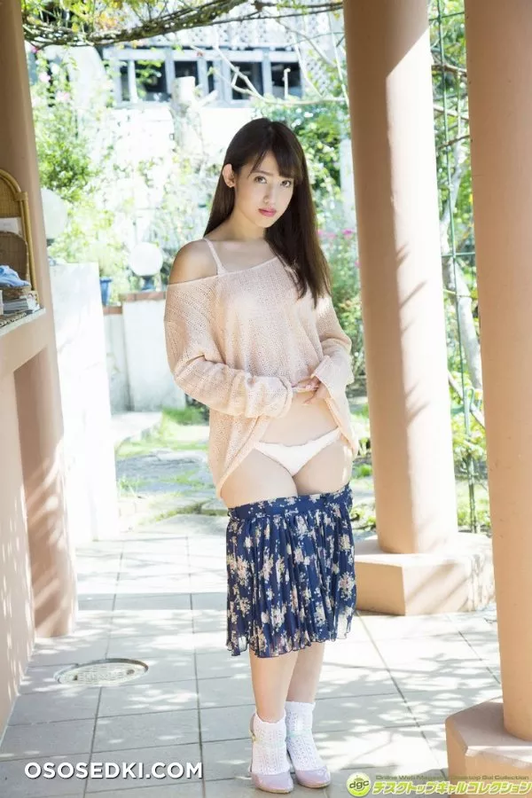 [DGC] 2016.11 Rino - Photo 3