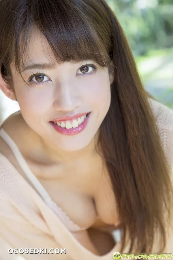 [DGC] 2016.11 Rino - Photo 8