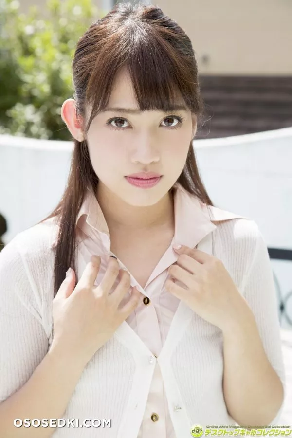 [DGC] 2016.11 Rino - Photo 22