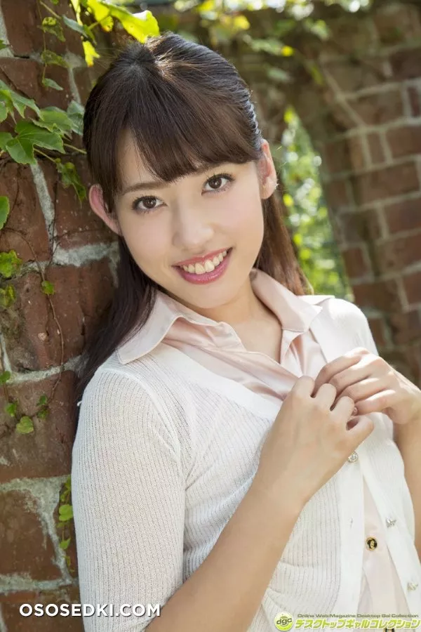 [DGC] 2016.11 Rino - Photo 24