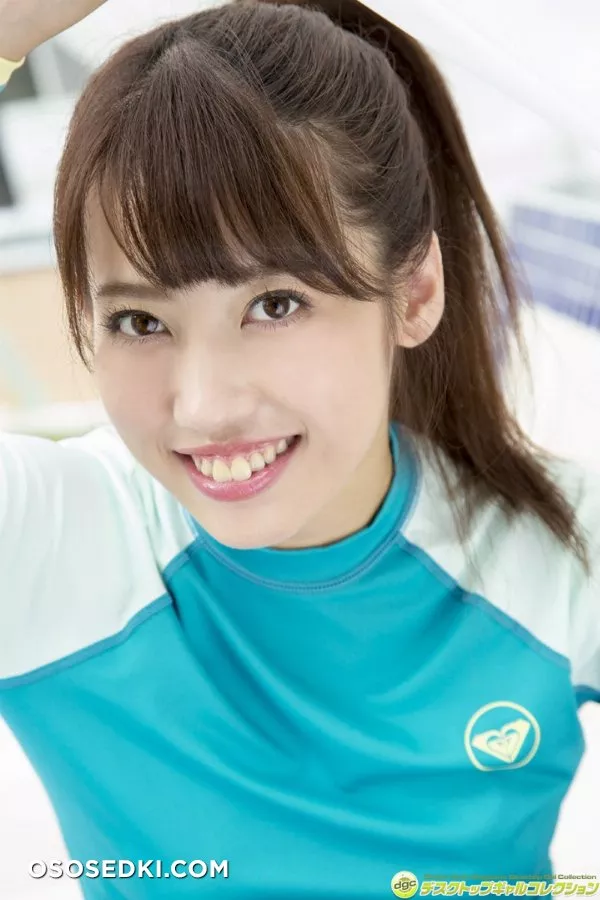 [DGC] 2016.11 Rino - Photo 44