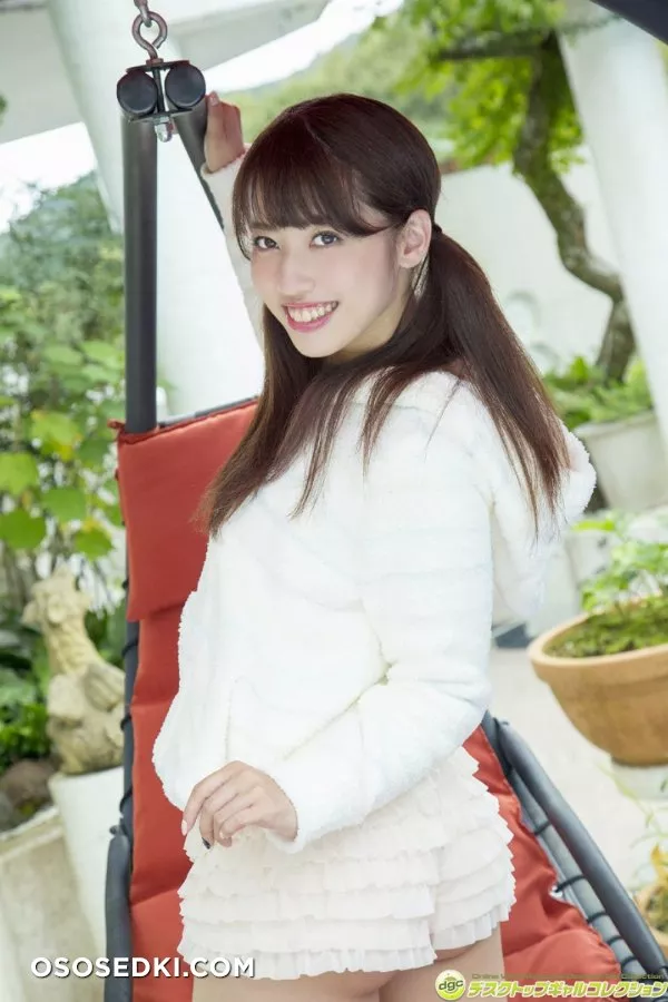 [DGC] 2016.11 Rino - Photo 61