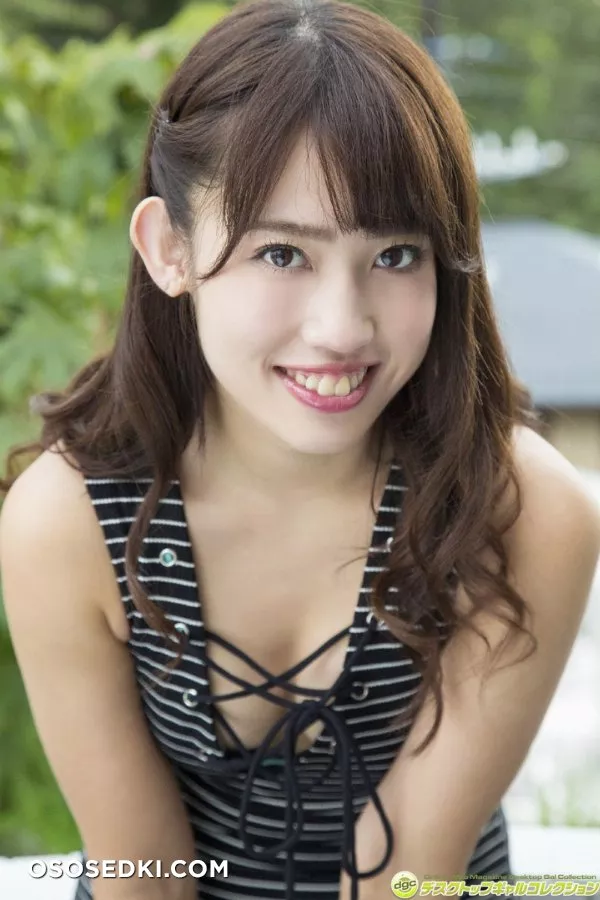 [DGC] 2016.11 Rino - Photo 81