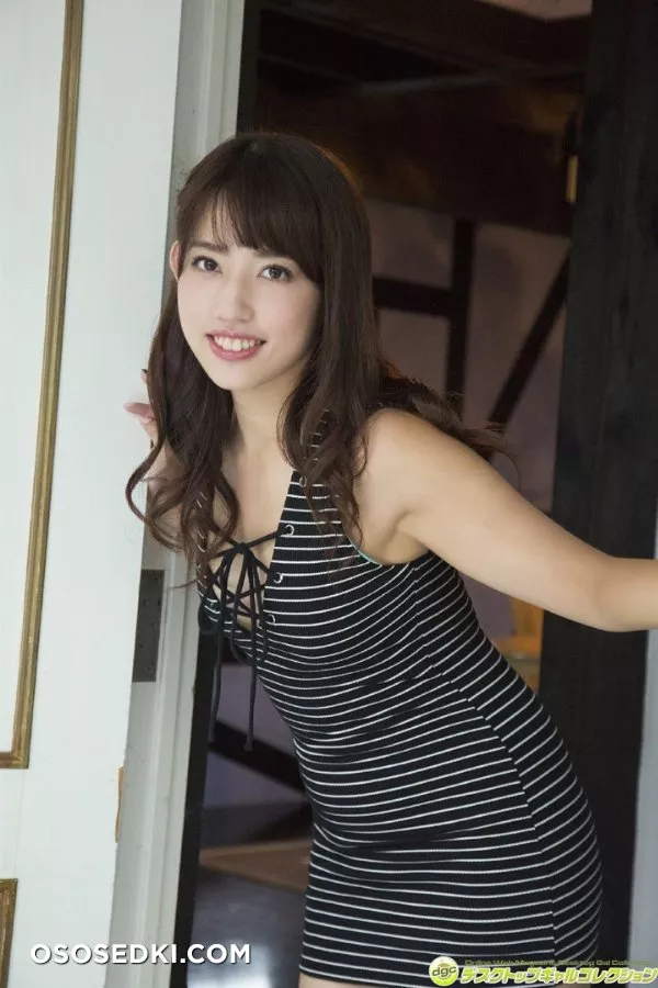 [DGC] 2016.11 Rino - Photo 82