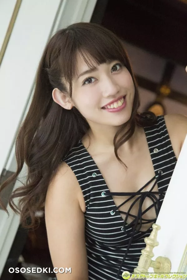 [DGC] 2016.11 Rino - Photo 83