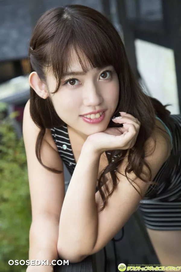 [DGC] 2016.11 Rino - Photo 85