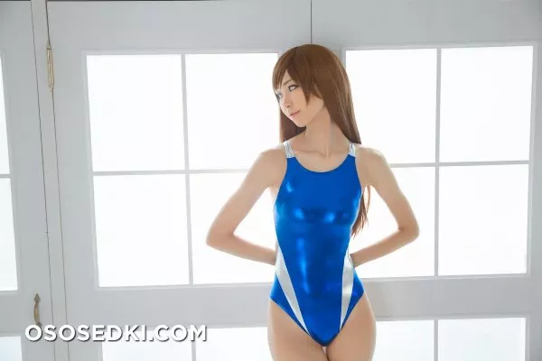 [Mikehouse] Nobel Venus - Photo 114