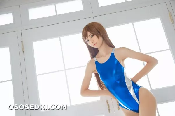 [Mikehouse] Nobel Venus - Photo 117