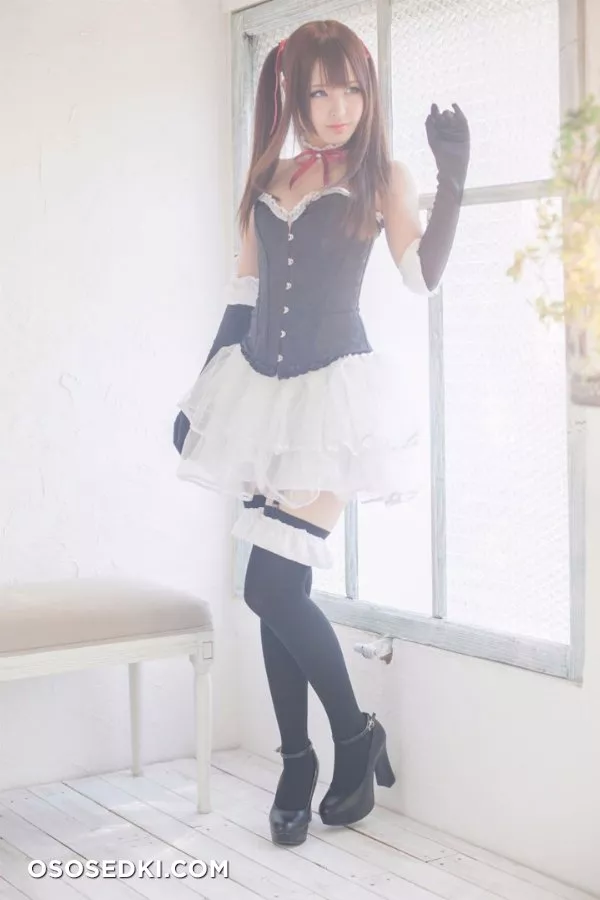 [Flameworks] TRANSPARENT - Photo 3