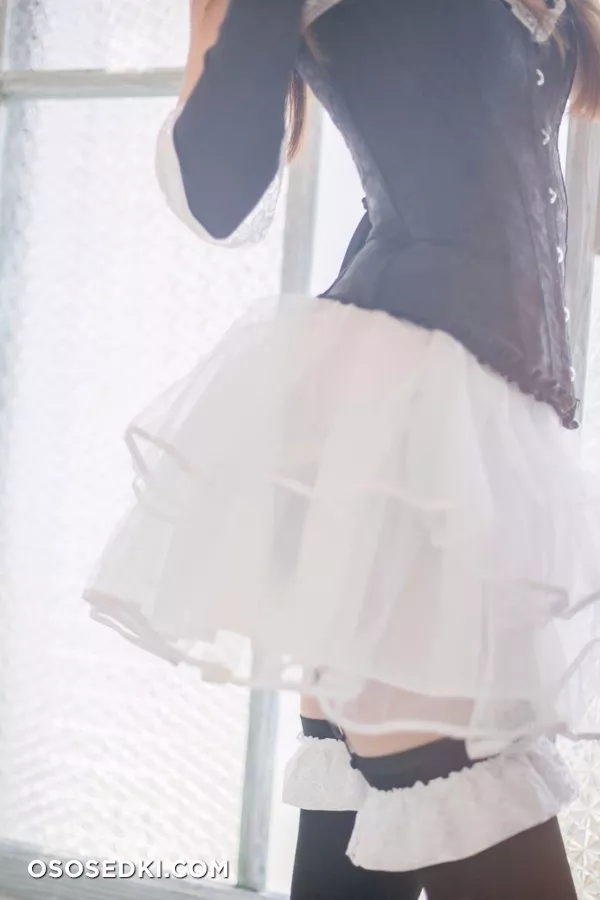 [Flameworks] TRANSPARENT - Photo 5