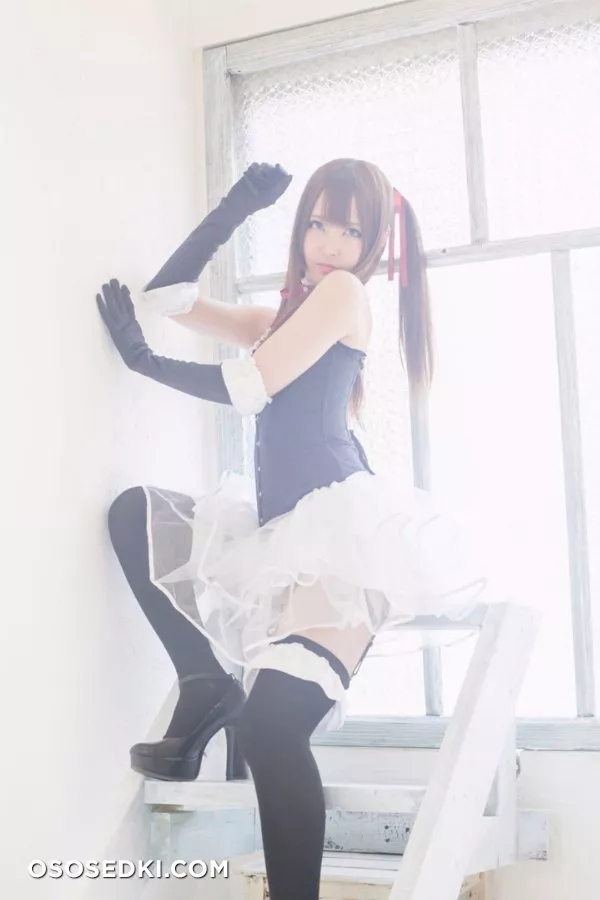 [Flameworks] TRANSPARENT - Photo 7