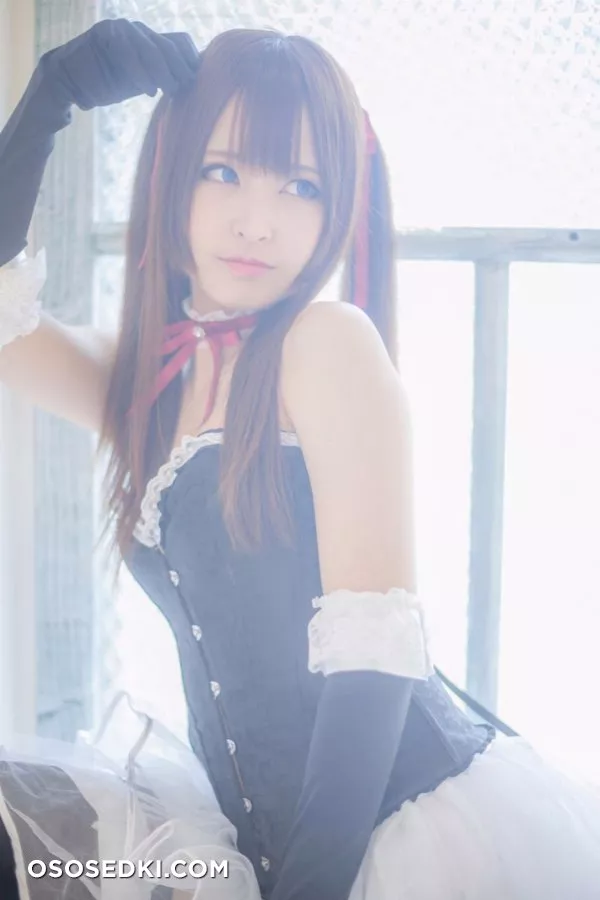 [Flameworks] TRANSPARENT - Photo 9