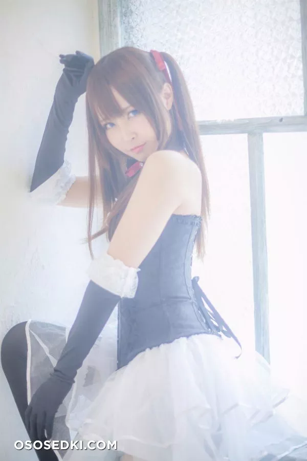 [Flameworks] TRANSPARENT - Photo 10
