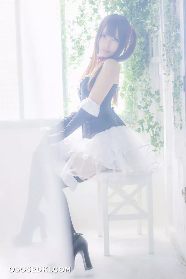 [Flameworks] TRANSPARENT - Photo 18