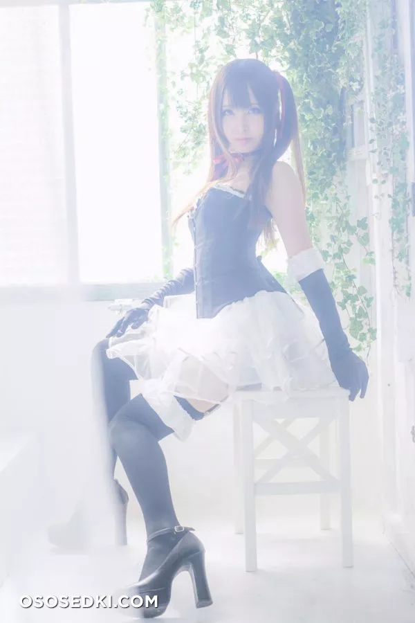 [Flameworks] TRANSPARENT - Photo 19