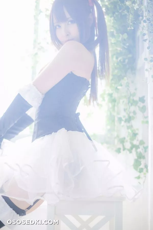 [Flameworks] TRANSPARENT - Photo 20
