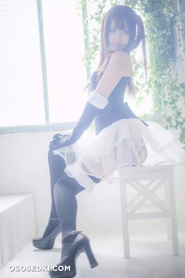 [Flameworks] TRANSPARENT - Photo 22