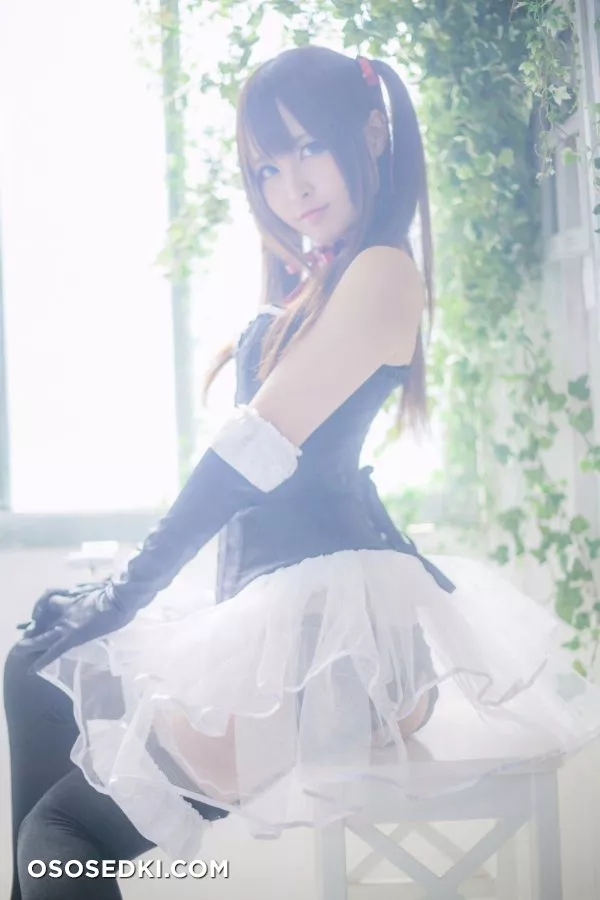[Flameworks] TRANSPARENT - Photo 23