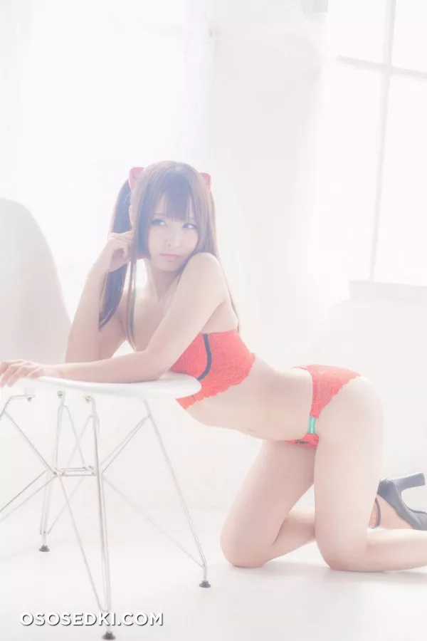 [Flameworks] TRANSPARENT - Photo 45