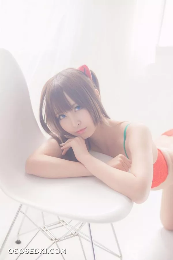 [Flameworks] TRANSPARENT - Photo 47