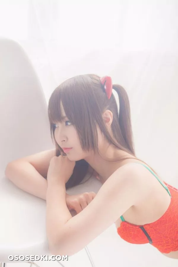 [Flameworks] TRANSPARENT - Photo 48