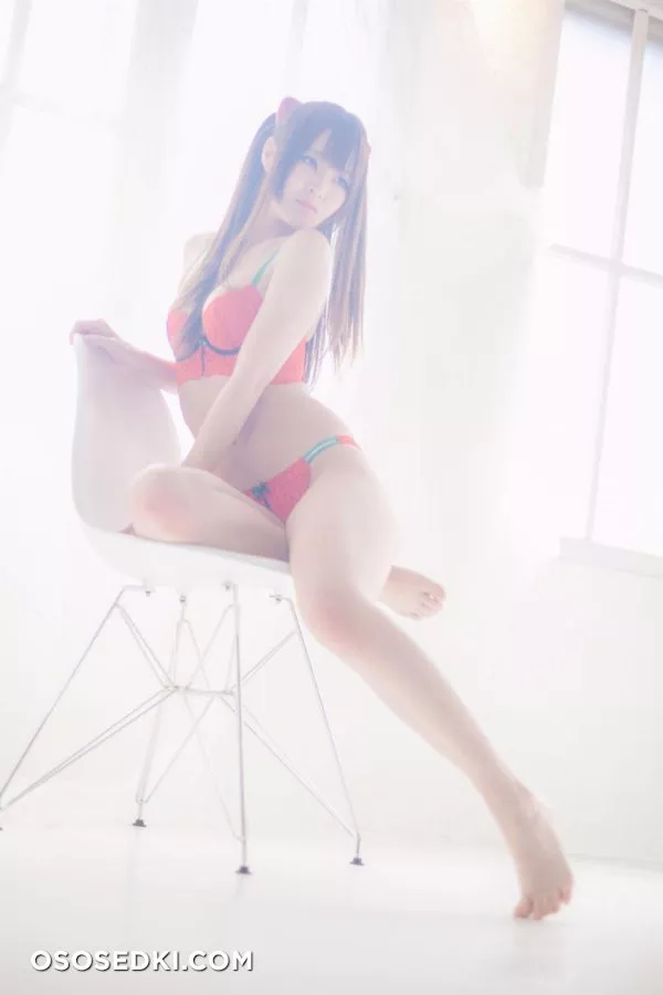 [Flameworks] TRANSPARENT - Photo 57