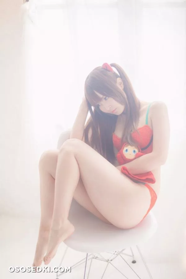 [Flameworks] TRANSPARENT - Photo 66