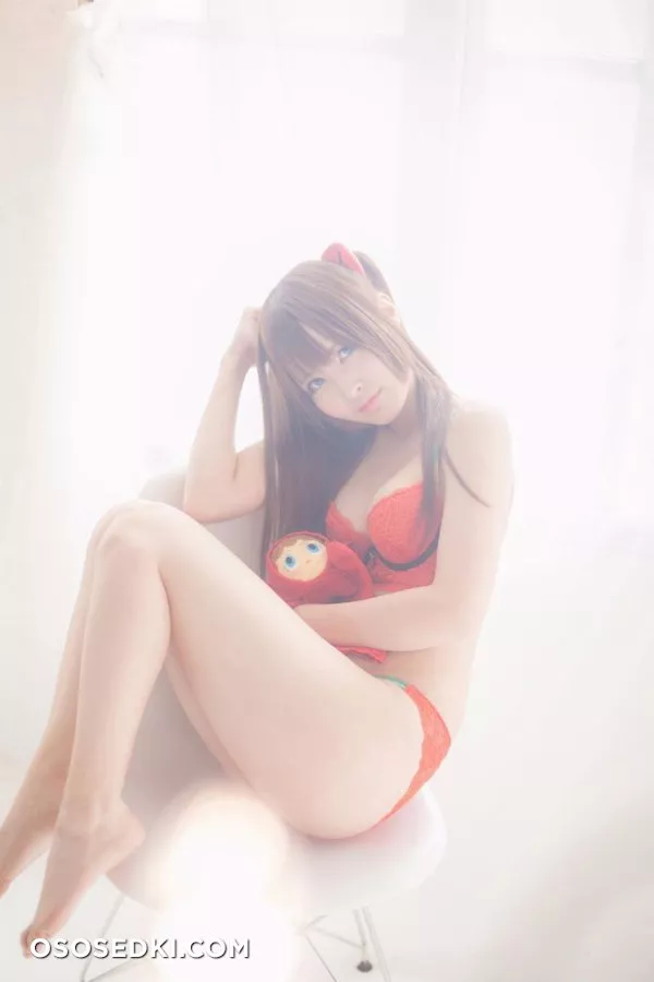 [Flameworks] TRANSPARENT - Photo 68