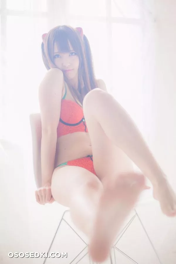 [Flameworks] TRANSPARENT - Photo 71