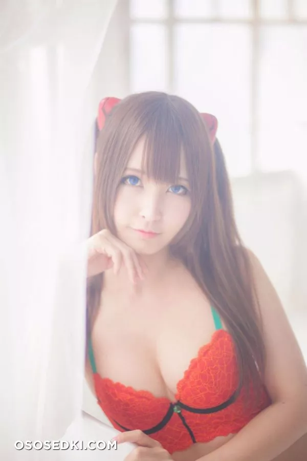 [Flameworks] TRANSPARENT - Photo 72