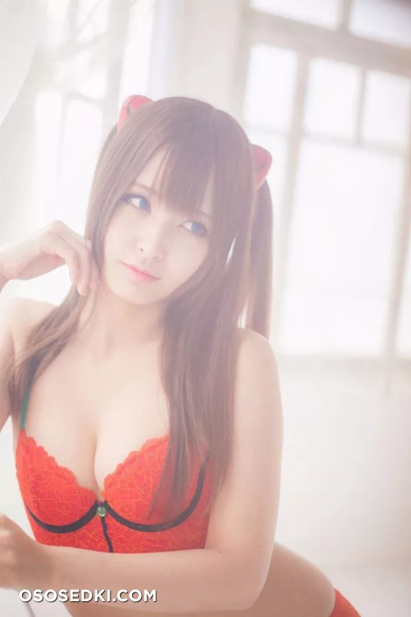 [Flameworks] TRANSPARENT - Photo 76