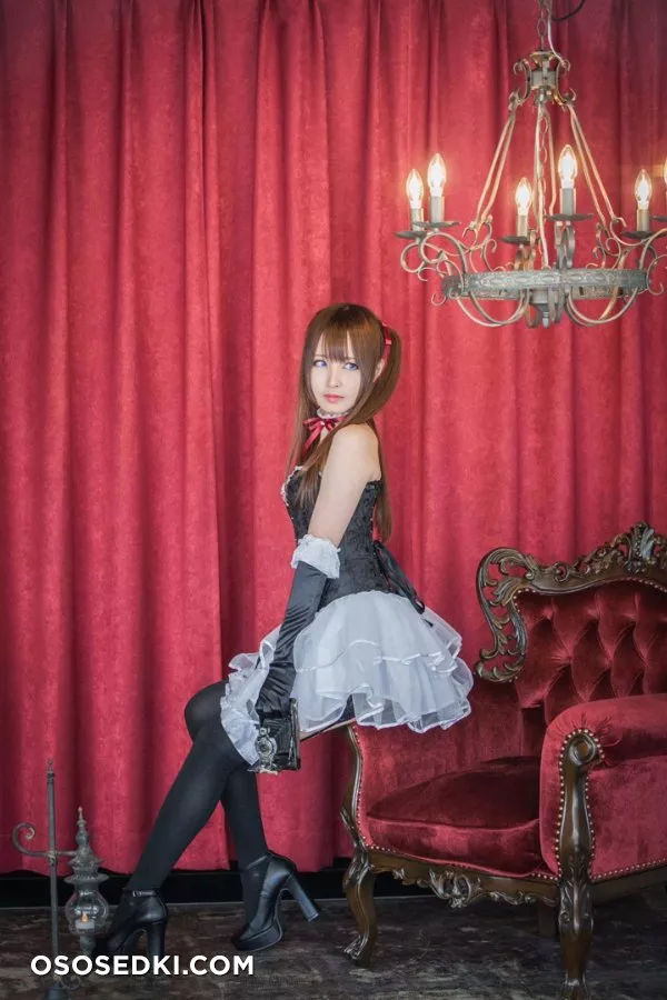 [Flameworks] TRANSPARENT - Photo 89