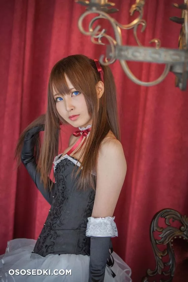 [Flameworks] TRANSPARENT - Photo 93