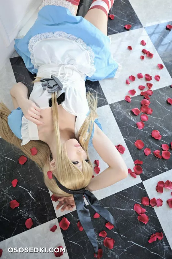 [SHT] Shingeki no haruka - Photo 201