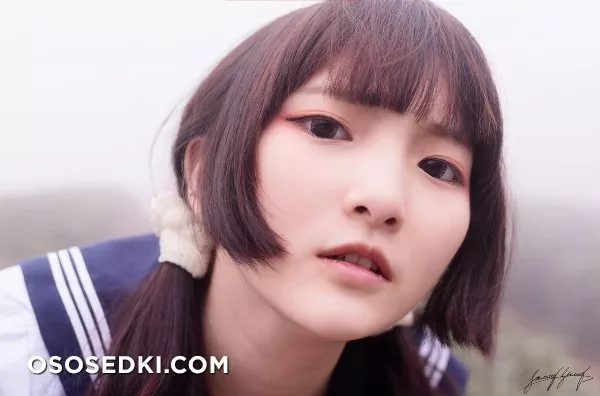 [小丁Cosplay] 慾茶園 - Photo 14
