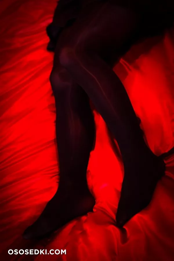 [guiltydolls] Halloween ha Senpai ni TREAT Sareta Okashi - Photo 18