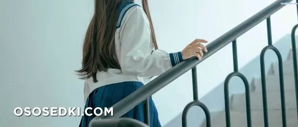 [蠢沫沫momo] 叫兽的恶作剧 II - Photo 3