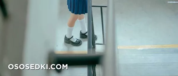 [蠢沫沫momo] 叫兽的恶作剧 II - Photo 14