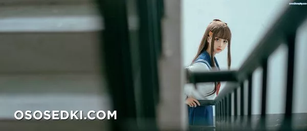 [蠢沫沫momo] 叫兽的恶作剧 II - Photo 16