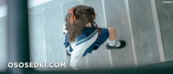 [蠢沫沫momo] 叫兽的恶作剧 II - Photo 17