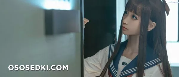 [蠢沫沫momo] 叫兽的恶作剧 II - Photo 27