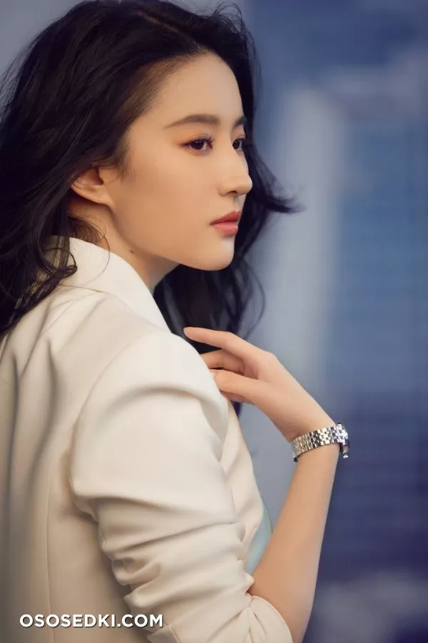 Liu Yifei - Photo 7