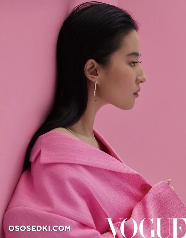 Liu Yifei - Photo 10