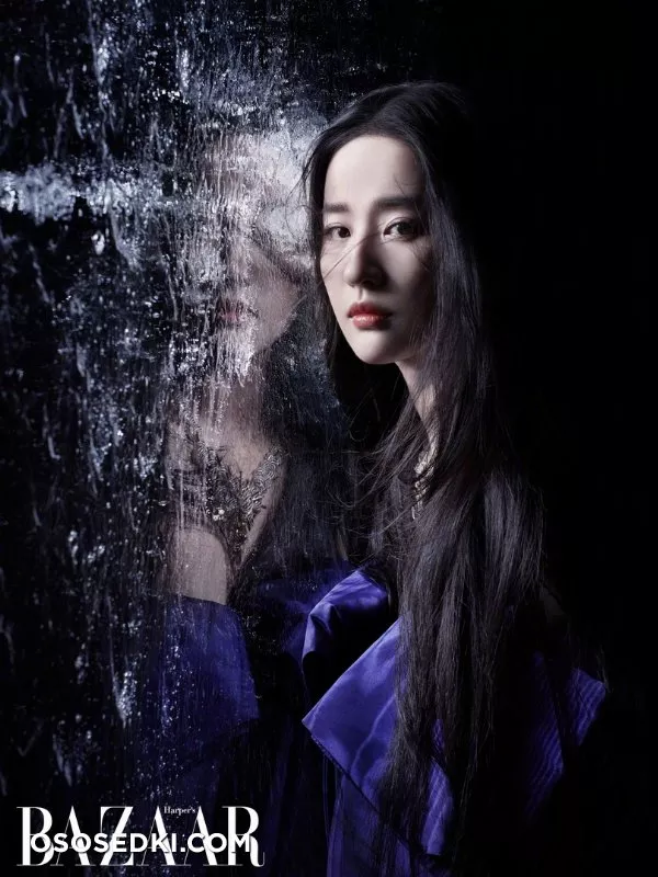 Liu Yifei - Photo 11