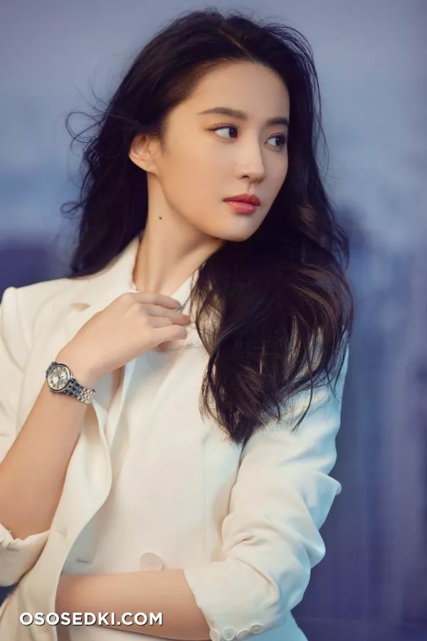 Liu Yifei - Photo 13